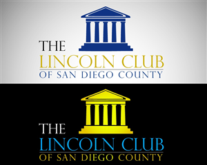Logo Design by Seema Gupta