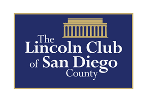 Logo Design by Innerworld Designs ltd.