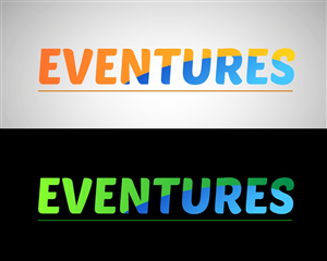 Logo Design by Seema Gupta