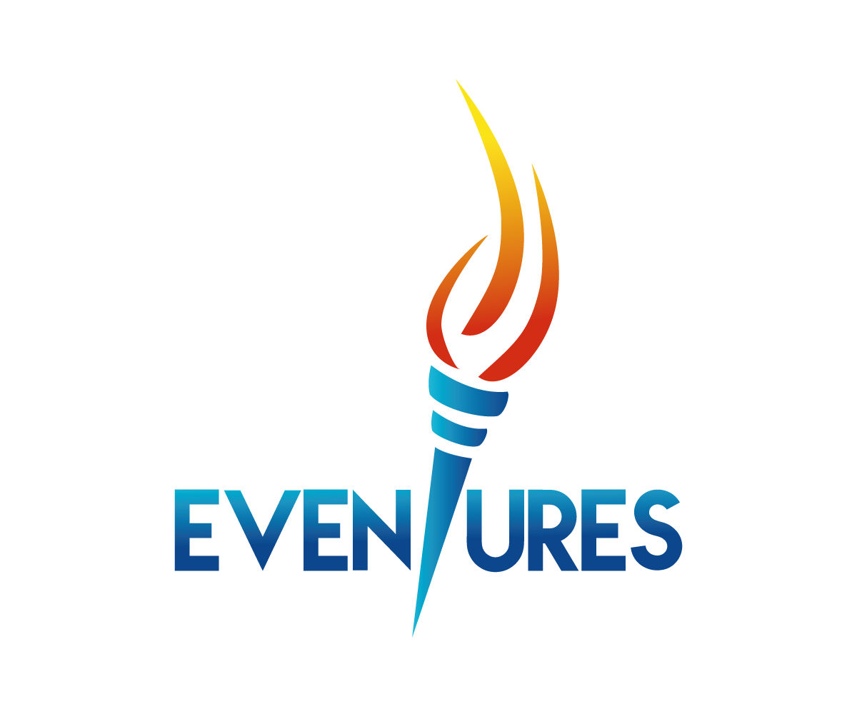 Logo Design by Sunny for this project | Design #3949006