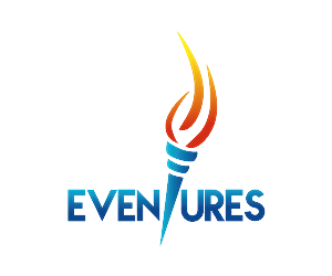 Logo Design by Sunny