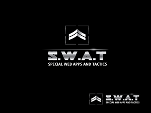 Logo Design by Artmin for RUPEAL | Design: #3916581