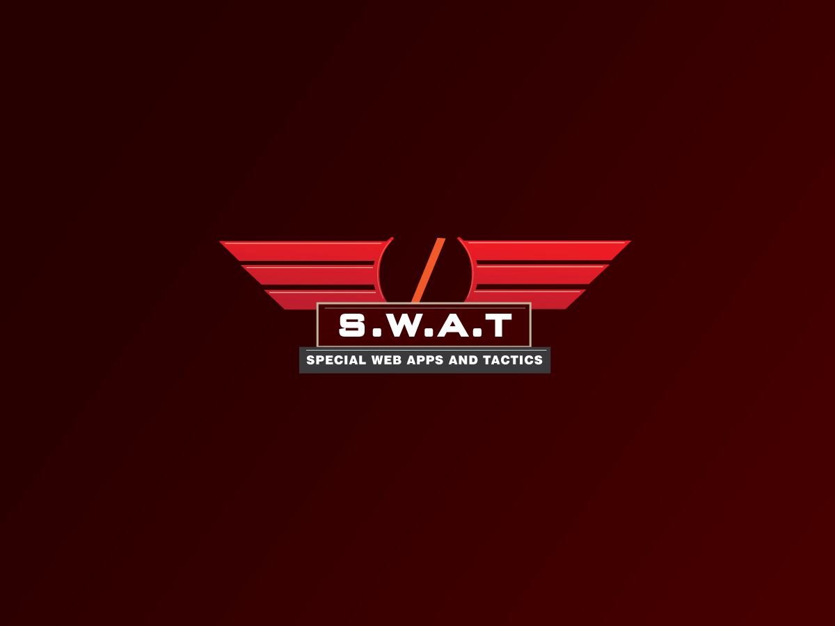 Logo Design by Artmin for RUPEAL | Design #3970095