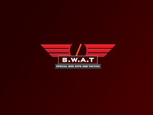 Logo Design by Artmin for RUPEAL | Design: #3970095