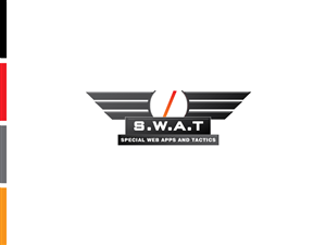 Logo Design by Artmin for RUPEAL | Design: #3970100