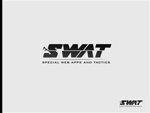 Logo Design by Artmin for RUPEAL | Design #3972754