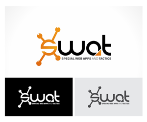 Logo Design by yanuaryanuar