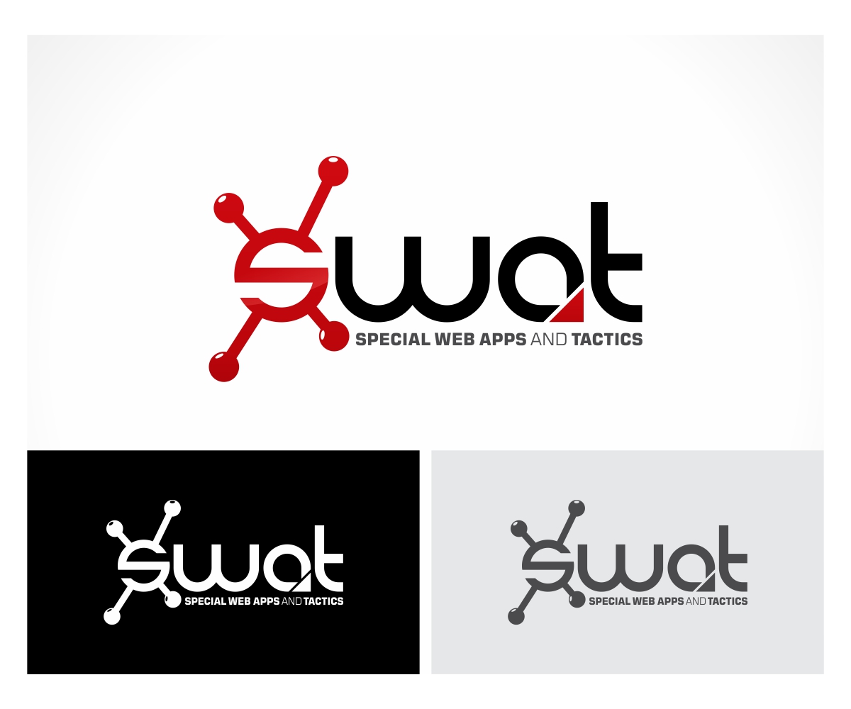 Logo Design by yanuaryanuar for RUPEAL | Design #3958709