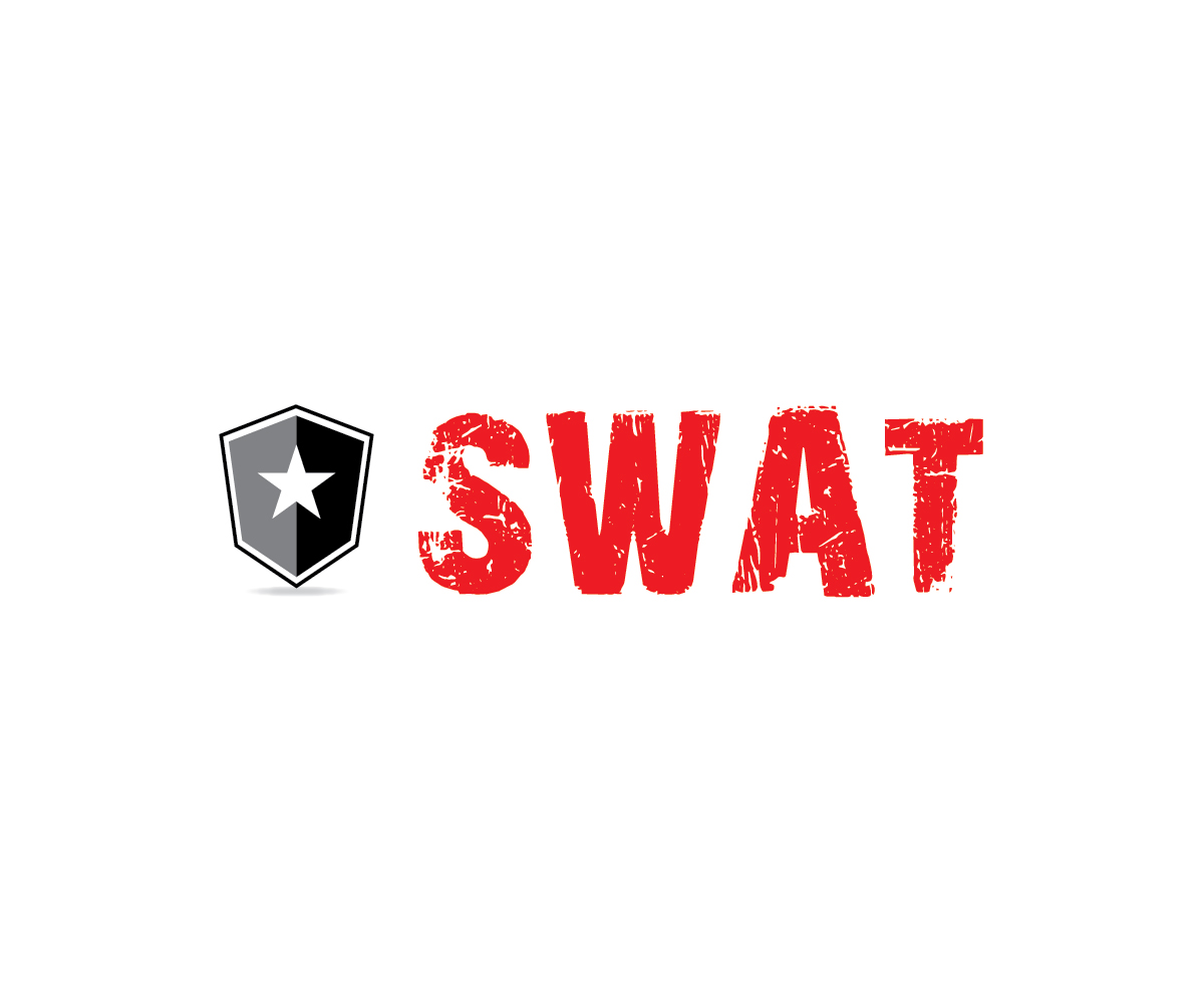 Logo Design by KeyReative_Krowd for RUPEAL | Design #3977827