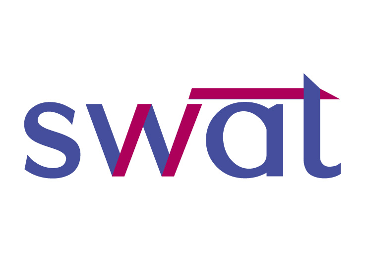 Diseño de Logo por Sujon para RUPEAL | Diseño #3972532