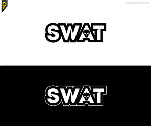 Logo Design by poisonvectors for RUPEAL | Design #3942237