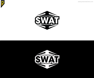 Logo Design by poisonvectors for RUPEAL | Design: #3942273