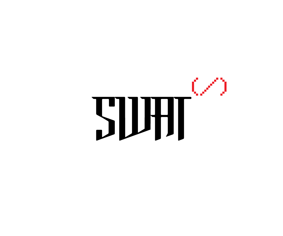 Logo Design by anshtoyj for RUPEAL | Design #3975879