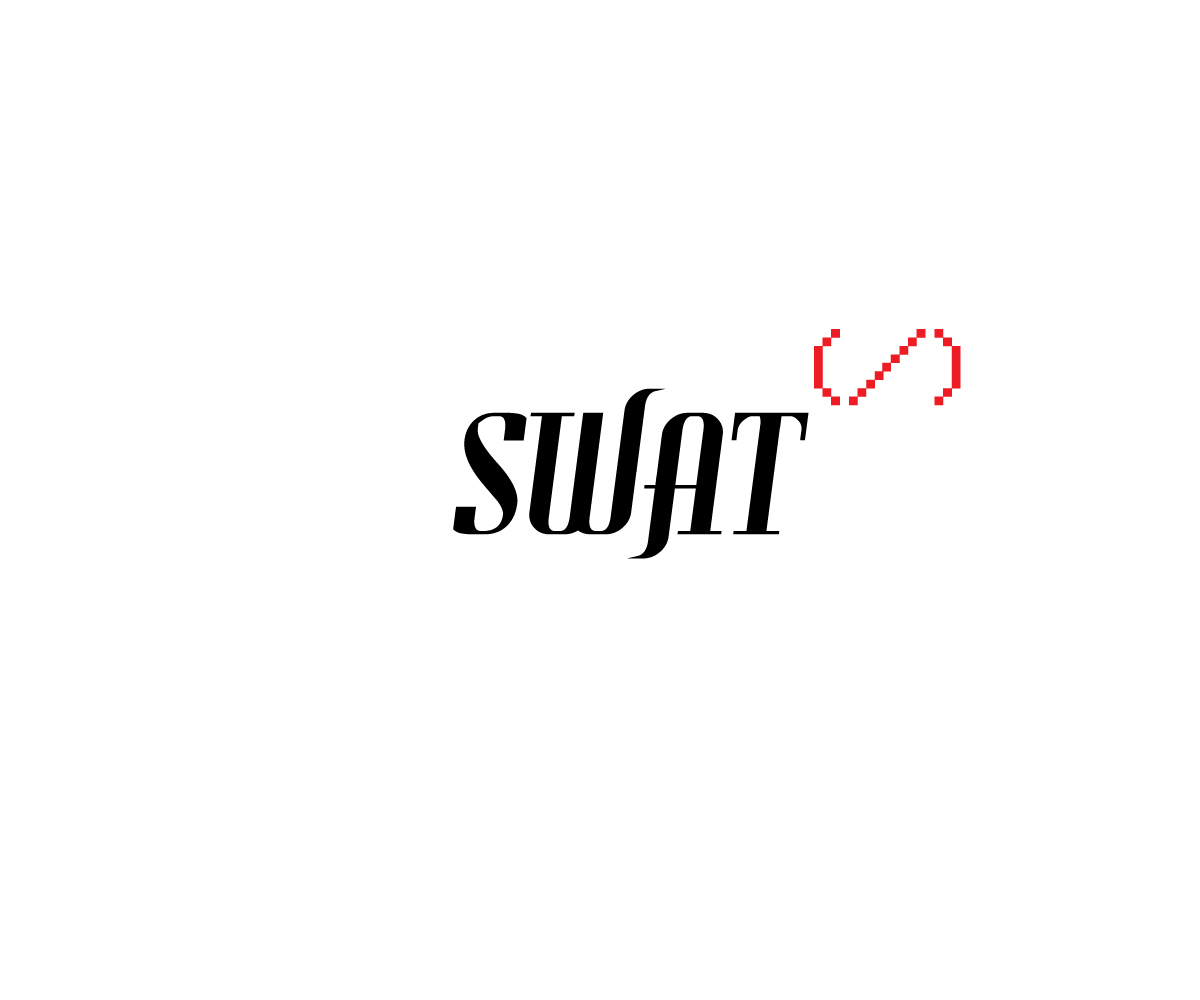 Logo Design by anshtoyj for RUPEAL | Design #3975937