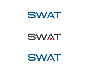 Logo Design by ergo™ for RUPEAL | Design: #3935518