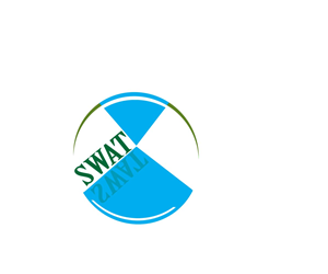 Logo Design by karthikeyan1989 for RUPEAL | Design: #3967077