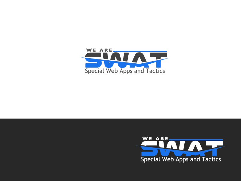 Logo Design by rdalayday17 for RUPEAL | Design #3916874