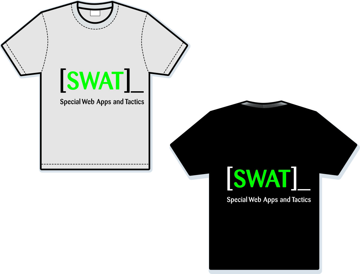 Diseño de Logo por  dexplorar para RUPEAL | Diseño #3926448