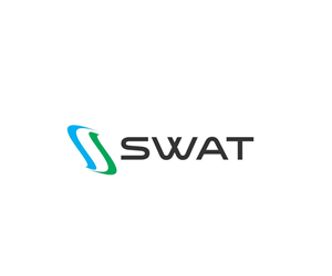 Logo Design by bshivam1212 for RUPEAL | Design: #3916348