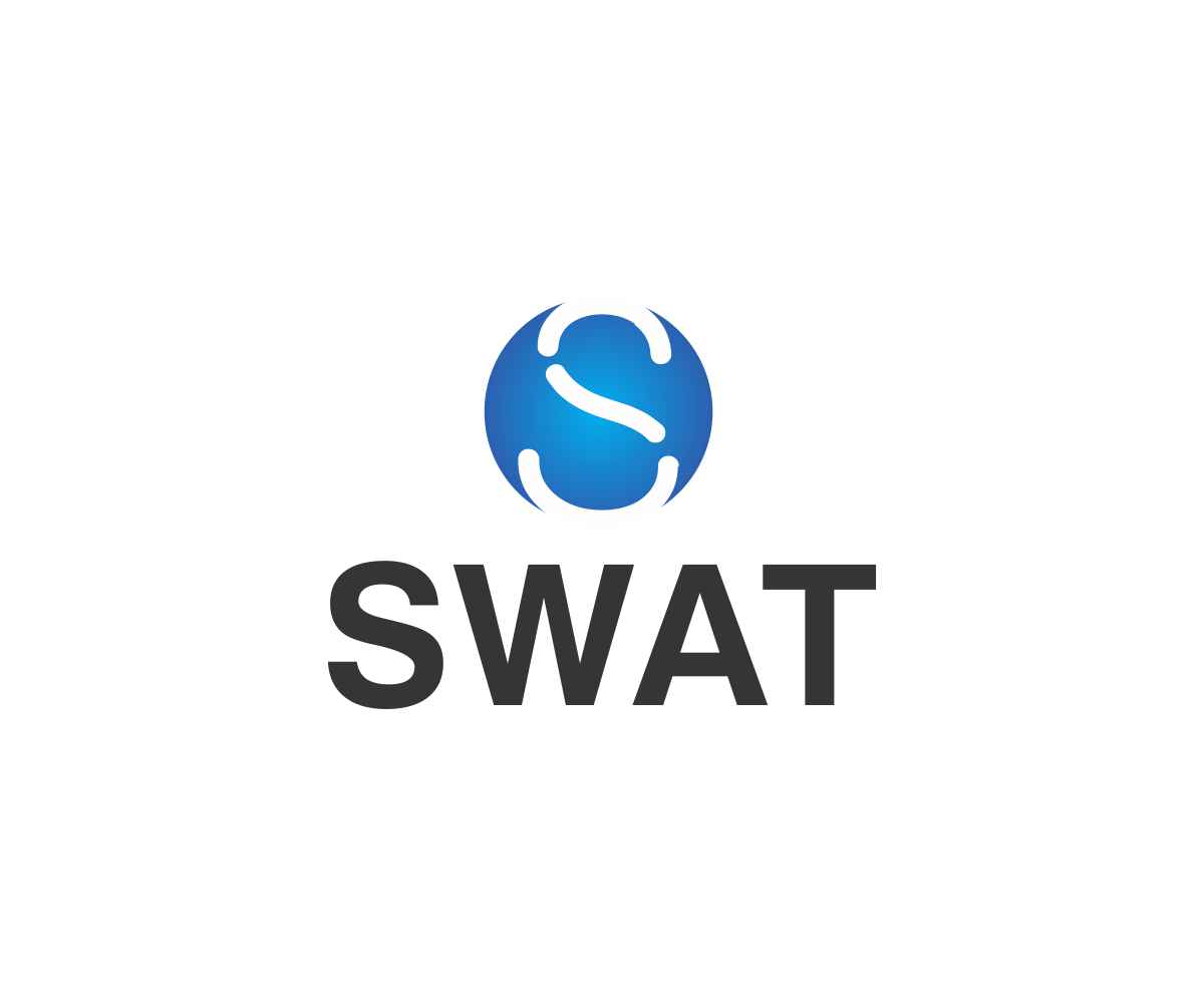 Diseño de Logo por bshivam1212 para RUPEAL | Diseño #3916392