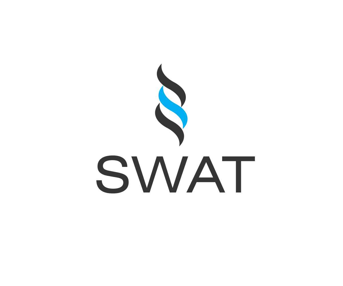 Logo Design by bshivam1212 for RUPEAL | Design #3916576