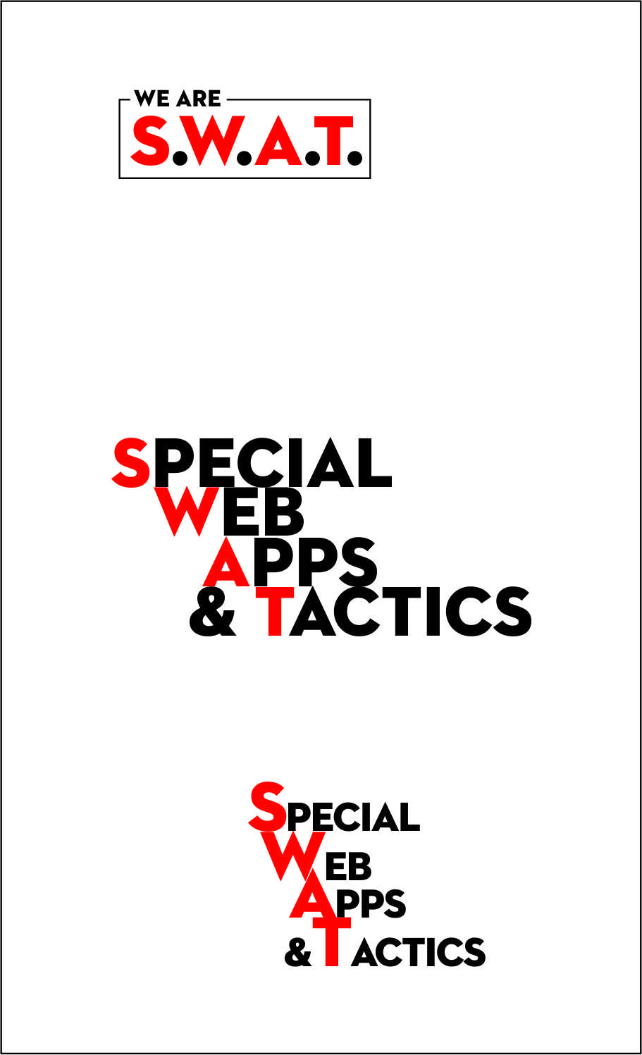Diseño de Logo por vica para RUPEAL | Diseño #3917774