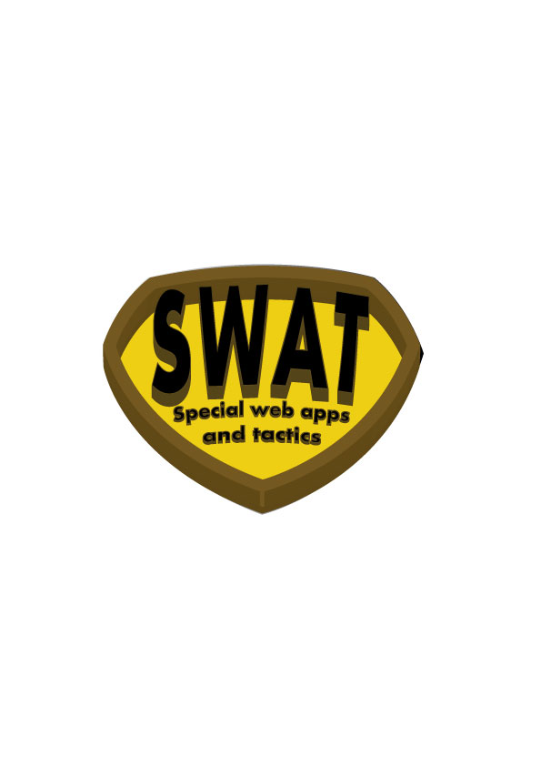 Diseño de Logo por zee.surf.art para RUPEAL | Diseño #3918231