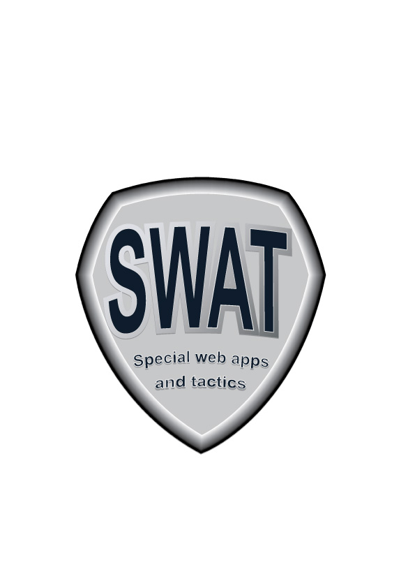 Logo Design by zee.surf.art for RUPEAL | Design #3918712