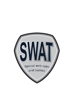 Logo Design by zee.surf.art for RUPEAL | Design: #3918712