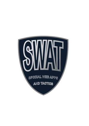 Logo Design by zee.surf.art for RUPEAL | Design: #3918896