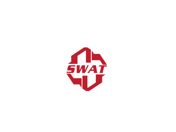 Logo Design by Alien Cookie for RUPEAL | Design: #3921055