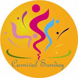 Logo Design by Joy & Design