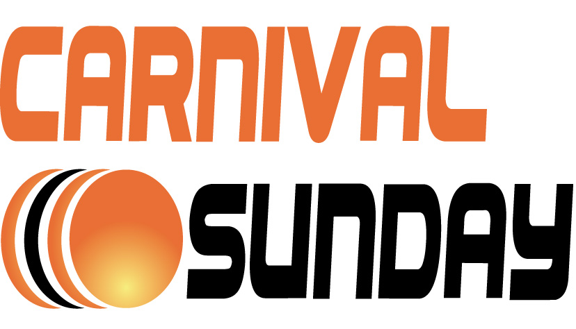 Logo Design by SHRAVAN D.S for this project | Design #130960