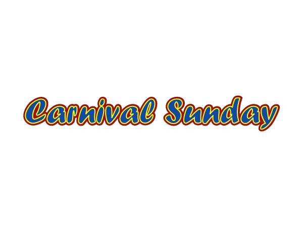 Diseño de Logo por liaarts para este proyecto | Diseño #136551