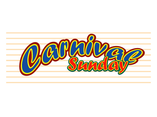 Logo-Design von liaarts für dieses Projekt | Design #136552