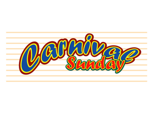 Logo Design by liaarts for this project | Design: #136552