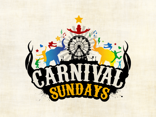 Logo Design by Robert Marks for this project | Design #137222