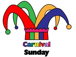 Logo Design by Styx . for this project | Design: #136691