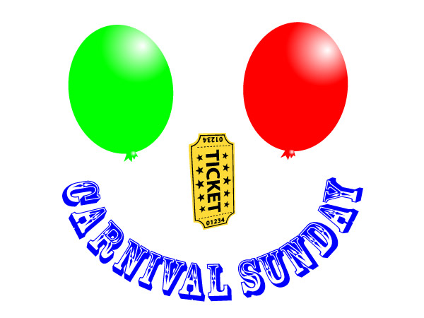 Design de Logo par Styx . pour ce projet | Design #137345