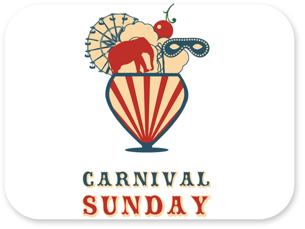 Logo Design by Bri Williams-Powell for this project | Design #134012