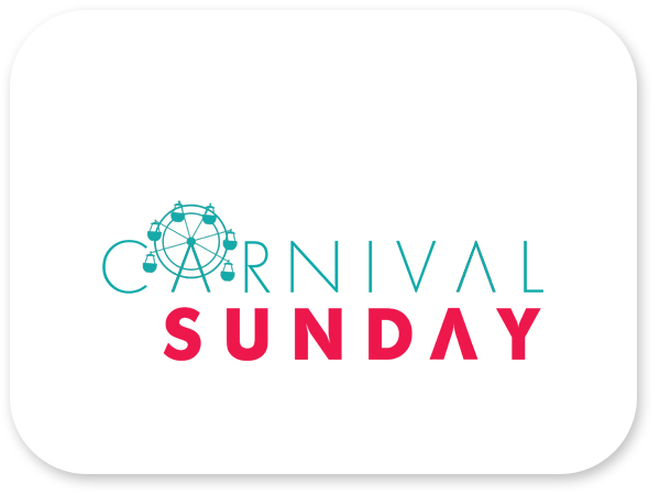 Diseño de Logo por Bri Williams-Powell para este proyecto | Diseño #135101