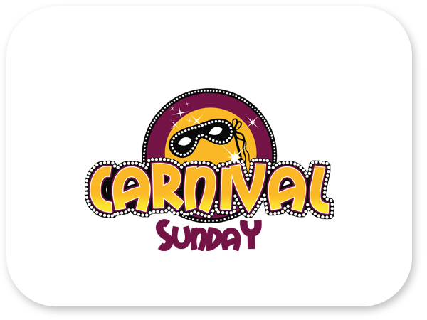 Diseño de Logo por Bri Williams-Powell para este proyecto | Diseño #136361