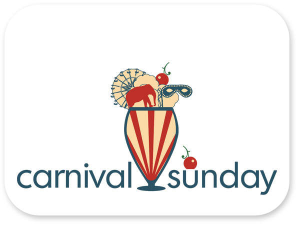 Design de Logo par Bri Williams-Powell pour ce projet | Design #137920