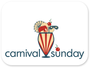 Logo Design by Bri Williams-Powell for this project | Design: #137920