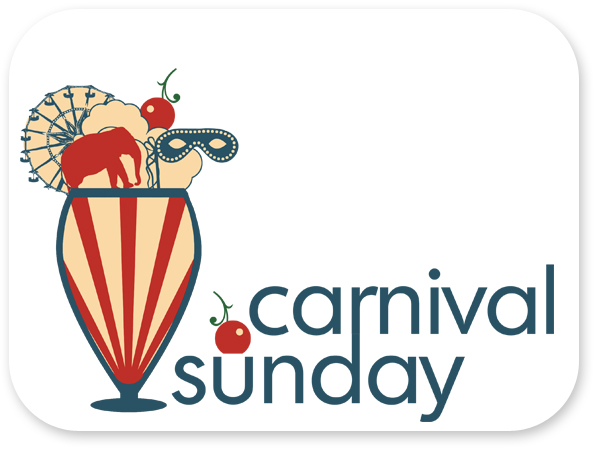 Logo Design by Bri Williams-Powell for this project | Design #137921