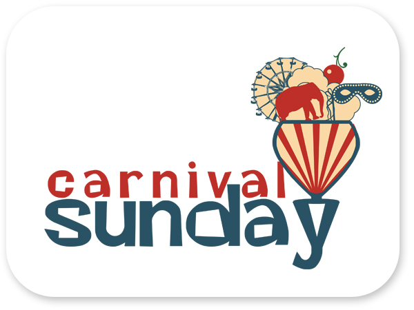 Logo Design by Bri Williams-Powell for this project | Design #137928