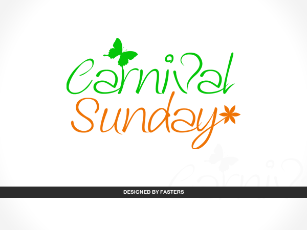 Logo Design by Fasters for this project | Design #130939