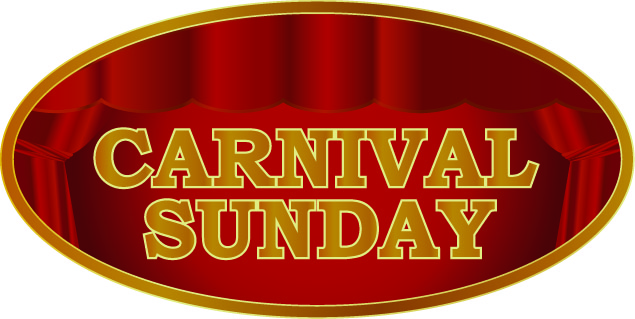 Design de Logo par Design Possibilities pour ce projet | Design #137652