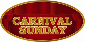 Logo Design by Design Possibilities for this project | Design: #137652