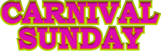 Logo-Design von Design Possibilities für dieses Projekt | Design #137655